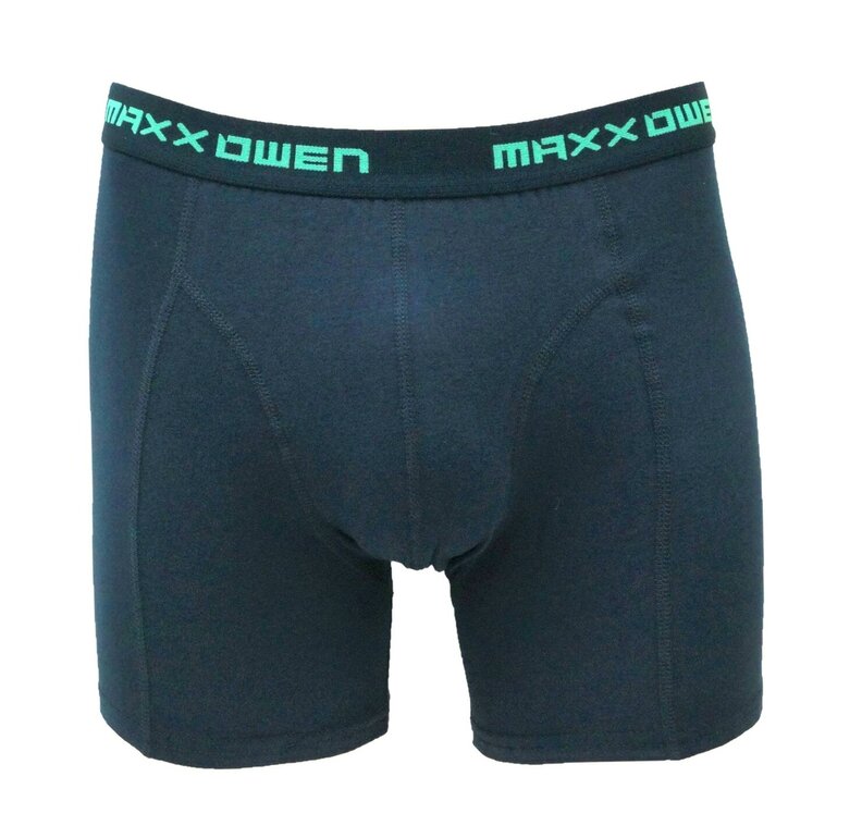 Maxx owen onderbroeken hot sale